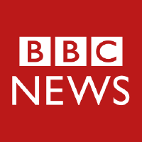 BBC News