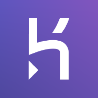 Heroku