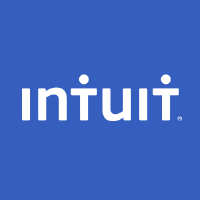 Intuit