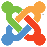 Joomla!