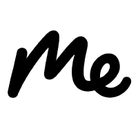 MeUndies