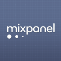 Mixpanel