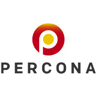 Percona