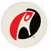 rackspace