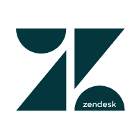 Zendesk